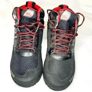 511 Tactile | Shoes | New 51 Range Master Boot | Poshmark display picture 2